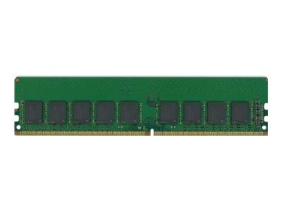 DATARAM DVM26E2T8/16G 16GB DVM26E2T8/16G