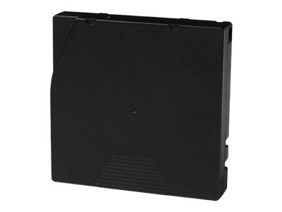 DELL DELL LTO6 TAPE MEDIA 1 PACK CUST KI