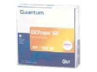 QUANTUM data cartridge DLTtape S4 MR-S4MQN-01