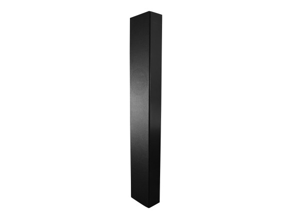 NEC SP-PXS55 SM SPEAKER SET 100013057