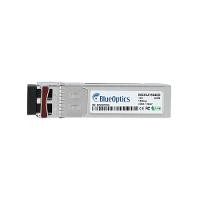 BlueOptics Juniper 740-047680 kompatibler SFP+ BO35J15640D 740-047680-BO