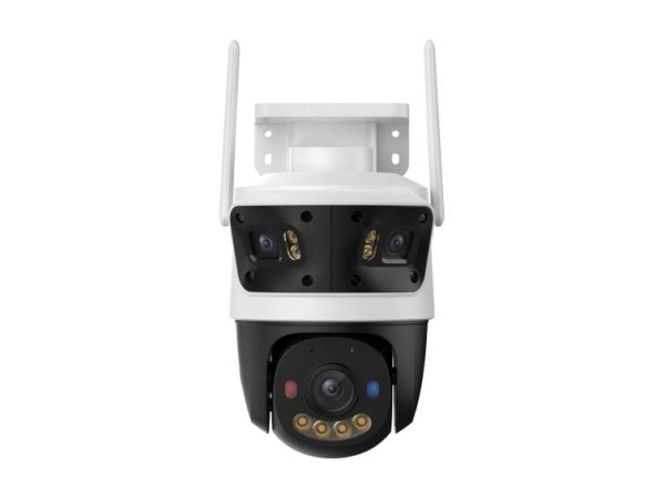 IMOU Cruiser Triple 11MP IPC-S7UP-11M0WED-IMOU