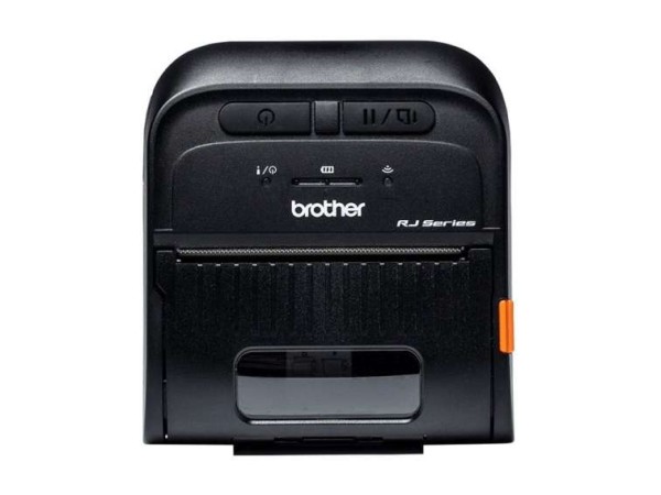 BROTHER P-touch RJ-3035B RJ3035BXX1