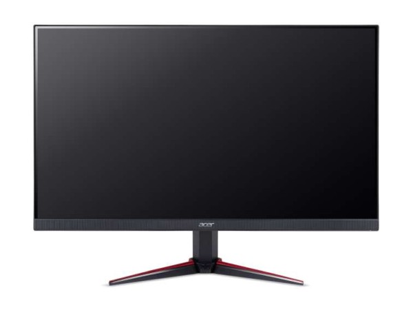 ACER Nitro VG0 VG270W3bmiipx 68,6cm (27") UM.HV0EE.309