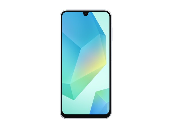 SAMSUNG A166 GALAXY A16 5G 128GB - 128 GB (SM-A166BZADEUE) SM-A166BZADEUE