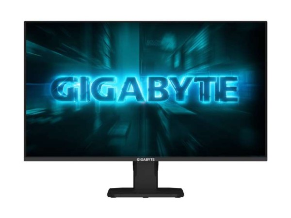 GIGABYTE GS25F2A 62,2cm (24,5") GS25F2A