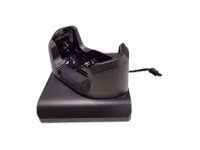 ZEBRA TC73/TC78 Cradle Cup, 1 user swappable cup with 1 set of shims (CRDCU CRDCUP-NGTC7-01