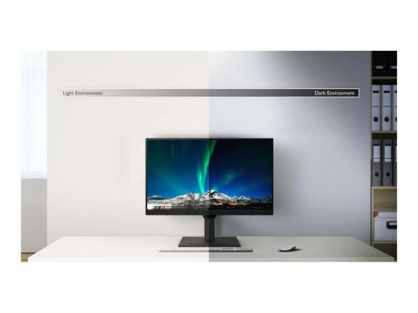 BENQ BL2790QT 68,58cm (27") 9H.LLLLA.TPE