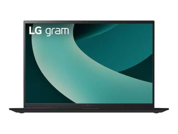 LG gram 17 17Z90TL-G.AU78G 43,2cm (17") Ultra 7 256V 16GB 1TB W11 17Z90TL-G.AU78G