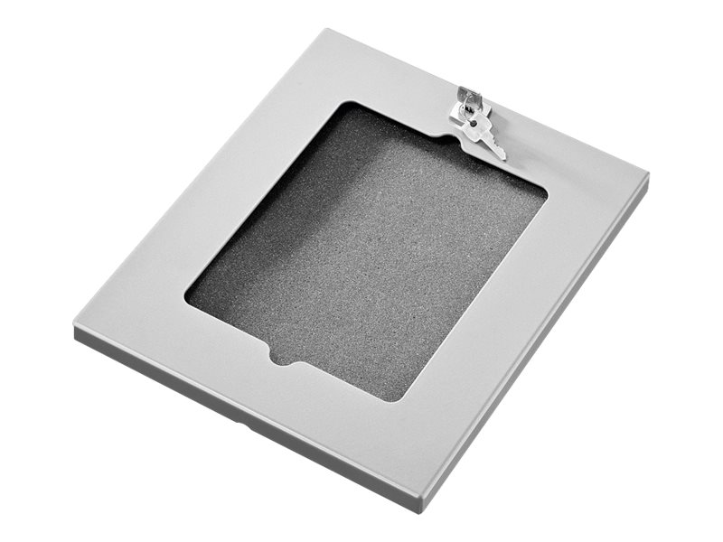 HAGOR TABLETCASE 1495