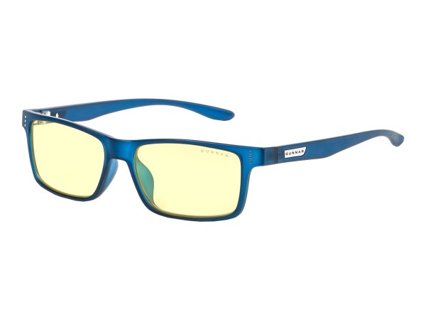GUNNAR OPTIKS GUNNAR OPTIKS Gaming Brille Cruz 12+ Nacy Amber