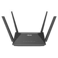 ASUS ASUS WL-Router RT-AX52 Pro AX3000 AiMesh