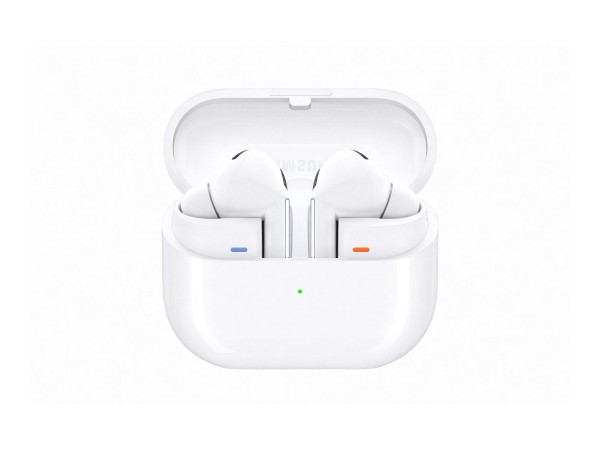 SAMSUNG Buds3 Pro HiFi On Ear Kopfhörer SM-R630NZWADBT