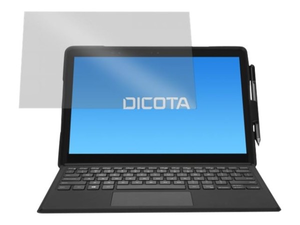 DICOTA Secret 4-Way for DELL Latitude 5285 D31401