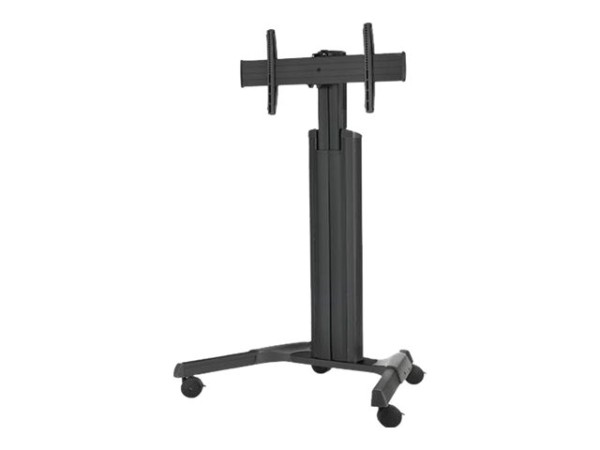 NEC NEC PDMHM-L