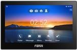 FANVIL FANVIL i505W