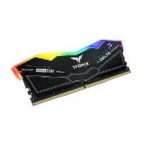TEAM GROUP TEAM GROUP FF3D532G5200HC40CDC01 32GB Kit (2x16GB)