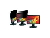 LENOVO LENOVO 3M 19.0 W Monitor Privacy Filter Designe