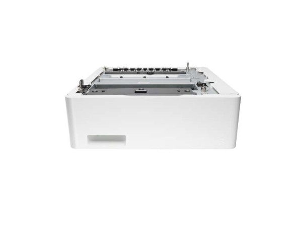 HP Laserjet 550 Blatt Papierzufuhr M452 CF404A