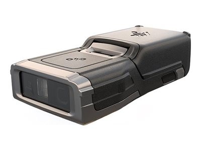 ZEBRA RS6100 WEARABLE SCANNER SE55 1D/2D PLATFORM ONLY NO TRIGGER (RS61B0-K RS61B0-KNNTZWR