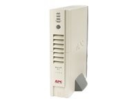 APC BACK-UPS 1200VA 120V - US-Version BR1200