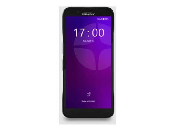 DATALOGIC Memor 17-HC 944950006