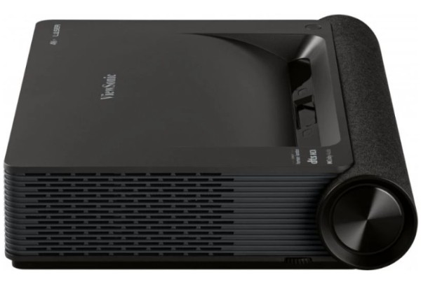 VIEWSONIC VIEWSONIC X2000B-4K Beamer Short-Throw-Projektor