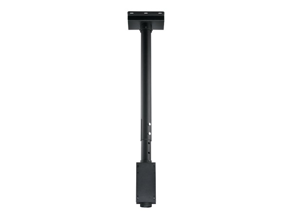 NEOVO NEOVO CMP-01 CEILING MOUNTING PILLAR