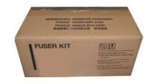 KYOCERA KYOCERA FK-7125 (302V693052)