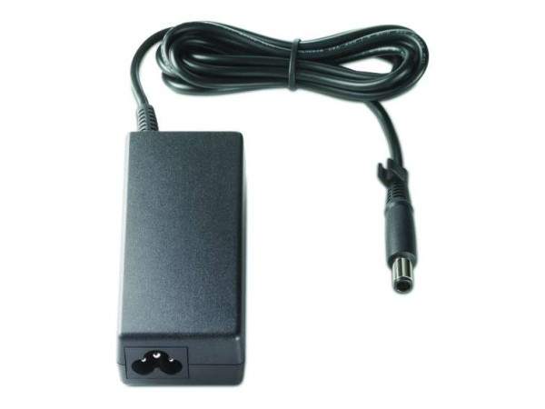 HP 90W SMART ADAPTER G6H43AA#ABB