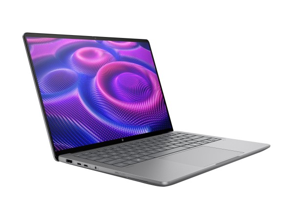 HP HP ZBook Ultra 14 G1a 35,56cm (14") Ryzen AI Max+ PRO 395 128GB 2TB W11P