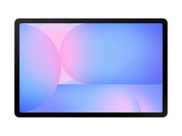 SAMSUNG Galaxy Tab S10 FE 27,7cm (10,9") Exynos 1580 12GB 256GB Android SM-X526BLBPEUB