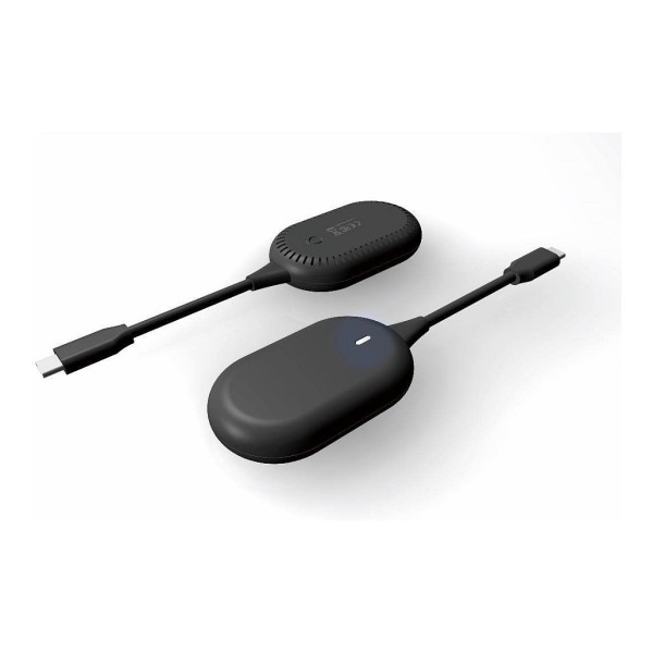 BLUECHIP BLUECHIP Wireless Display Dongle HDMI (NWD6000) Wireless Display Dongle
