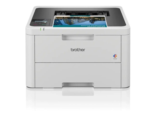 BROTHER HL-L3240CDW HLL3240CDWRE1