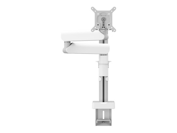VOGELS VOGELS MOMO 2137 Monitorarm Schreibtisch Weiß