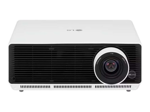 LG BU53RG ProBeam BU53RG