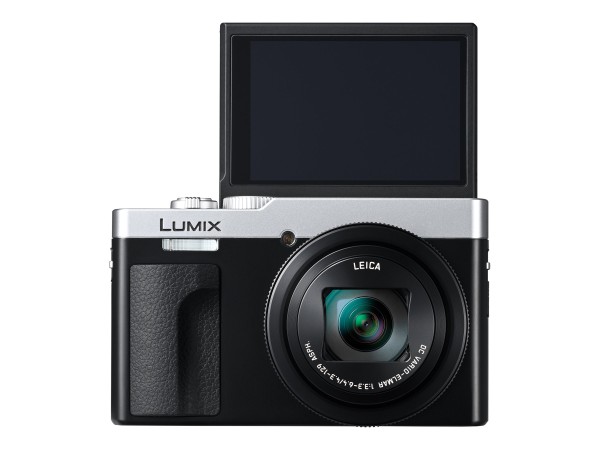 PANASONIC PANASONIC Lumix TZ99