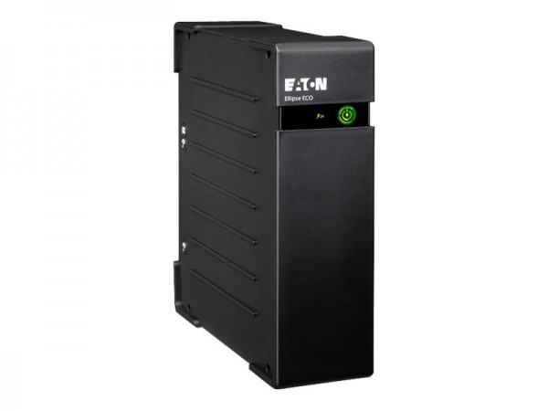 Eaton Power Quality EATON ELLIPSE ECO 800 USB IEC