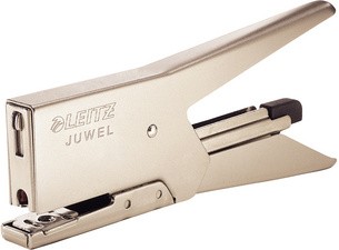 LEITZ Klammerschieber für Heftzange JUWEL 2000
