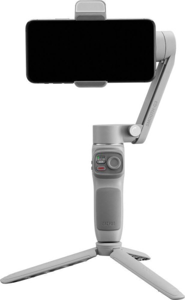 ZHIYUN ZHIYUN Smooth Q3 Combo Kit 3-Achsen Smartphone Gimbal