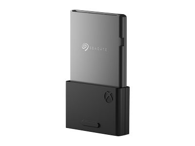 SEAGATE SEAGATE Expansion Card for Xbox Series X/S 2TB
