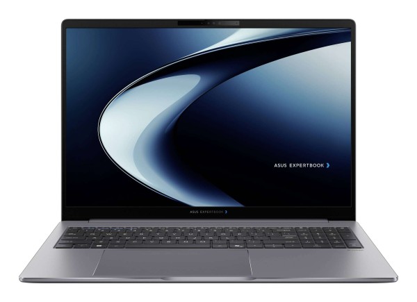 ASUS P5605CAA-PL0110X 40,6cm (16") Ultra 5 325 16GB 512GB W11P 90NX0AC1-M003Z0