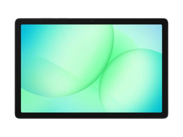 SAMSUNG Galaxy Tab A11+ 27,9cm (11") MediaTek Dimensity 7300 6GB 128GB Andr SM-X236BZSREUE