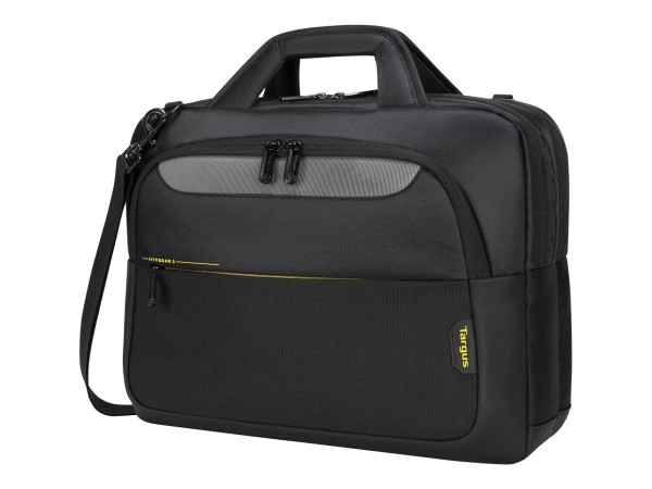 TARGUS CITYGEAR LAPTOP CASE TCG460GL