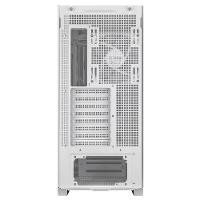 ASUS ASUS TUF Gaming GT302