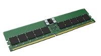 KINGSTON KINGSTON KTH-PL556D8-32G 32GB
