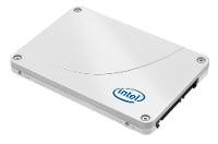 INTEL INTEL D3-S4620 Series9 60GB