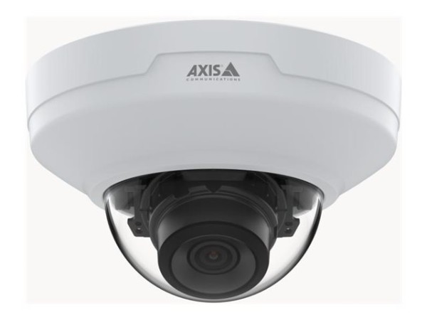 AXIS M4215-V Compact varifocal D/N mini 02676-001