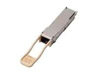 CISCO SYSTEMS 100GBASE SR4 QSFP TRANSCEIVER QSFP-100G-SR4-S=