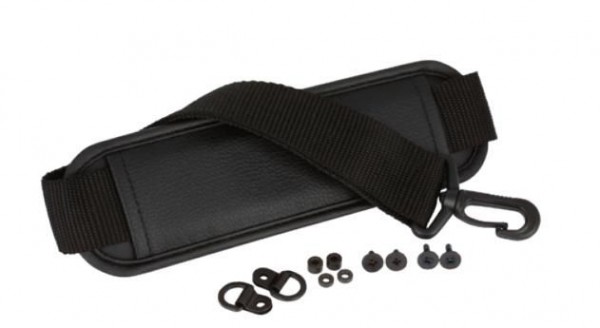 Honeywell RT10 SHOULDER STRAP KIT